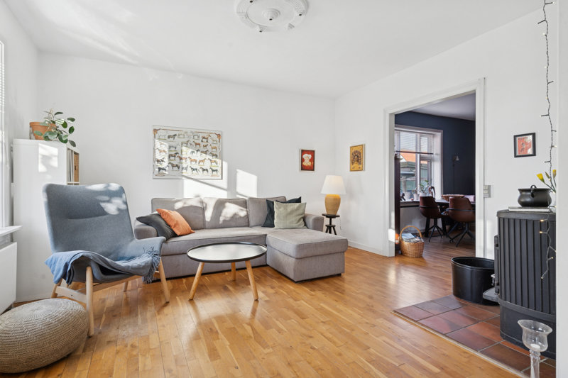 Property image number 4