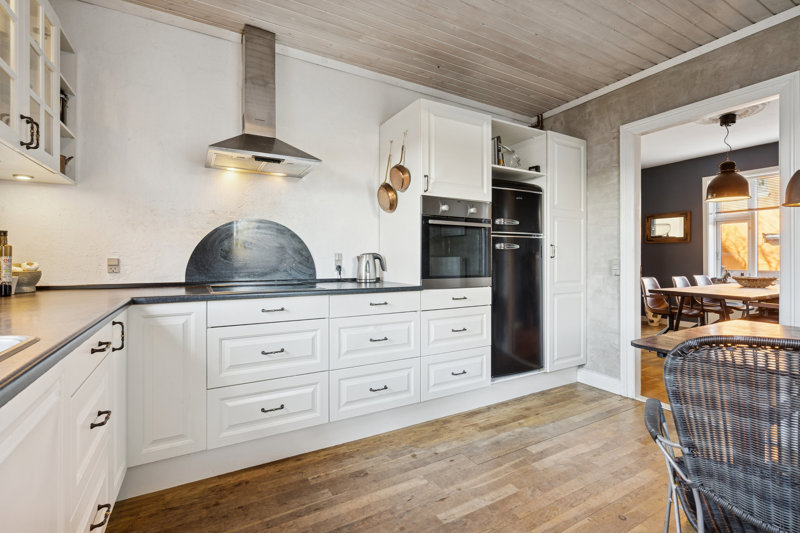 Property image number 10