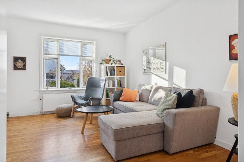 Property image number 7