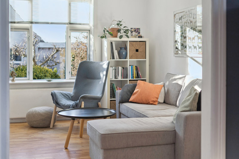 Property image number 5