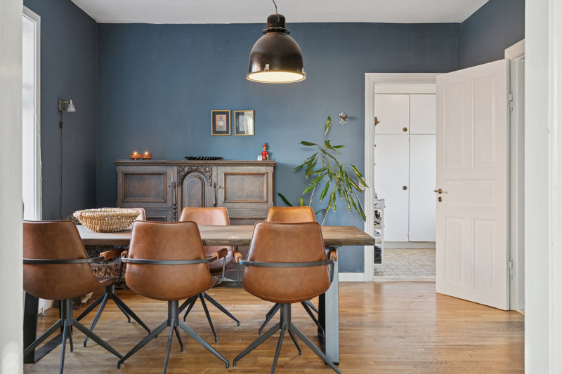 Property image number 8
