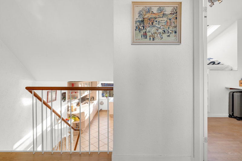 Property image number 10