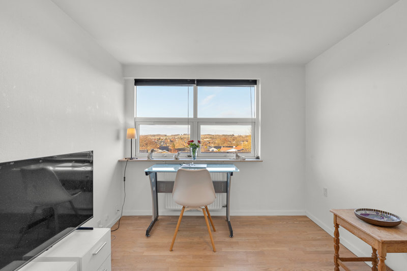 Property image number 9
