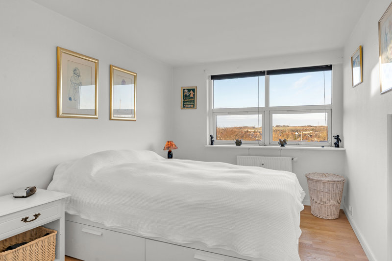 Property image number 8