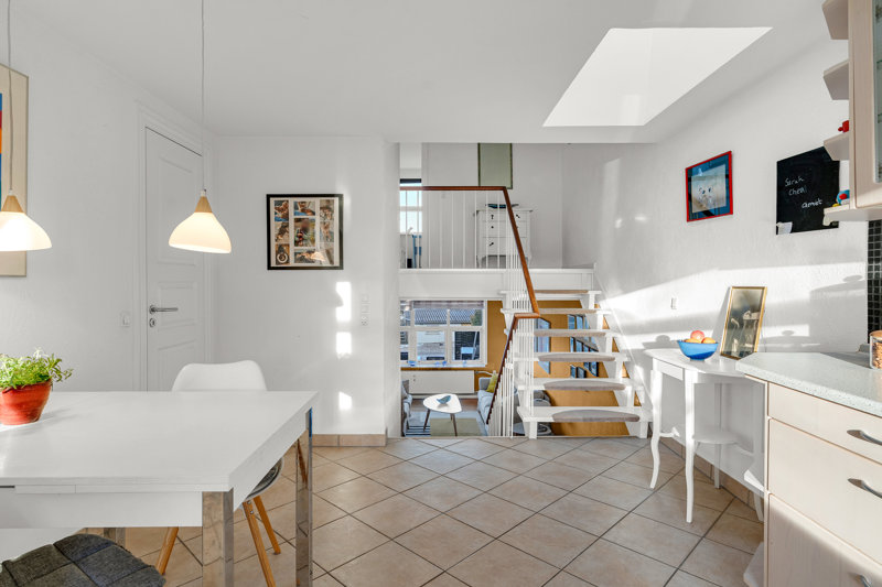 Property image number 3