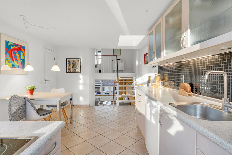 Property image number 1