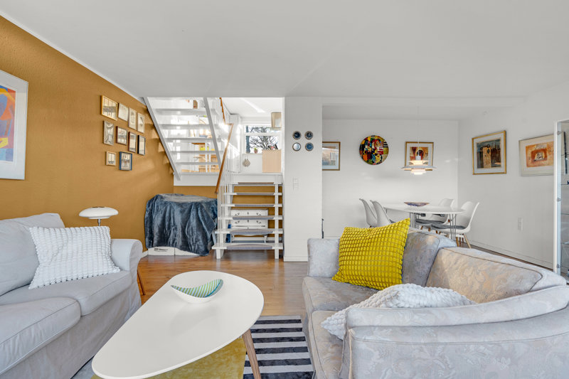 Property image number 7