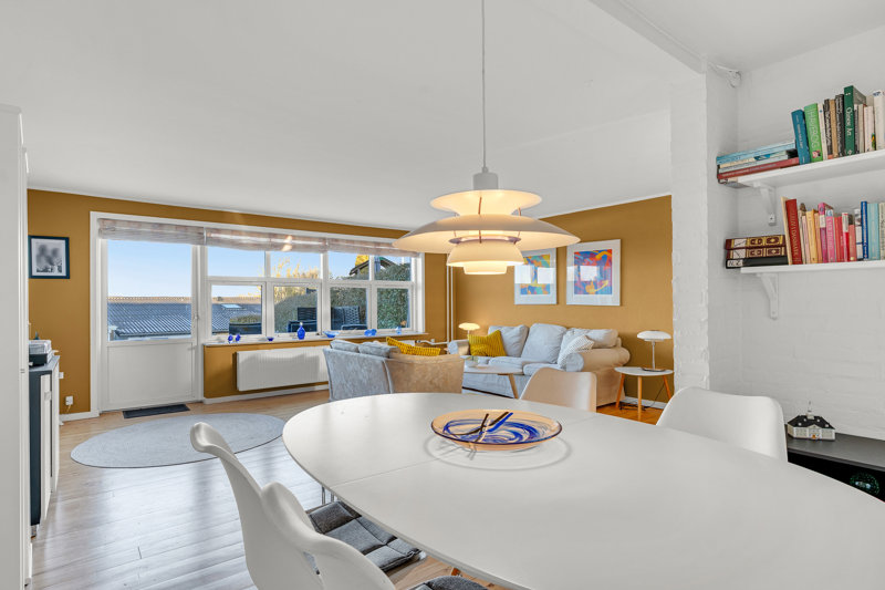 Property image number 5