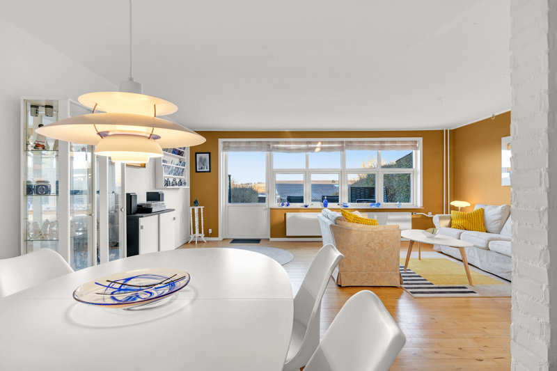 Property image number 6