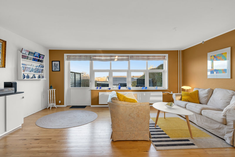 Property image number 4