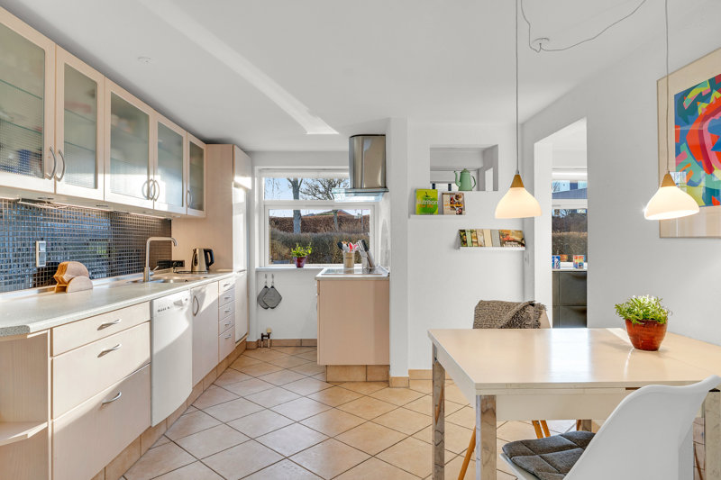 Property image number 2
