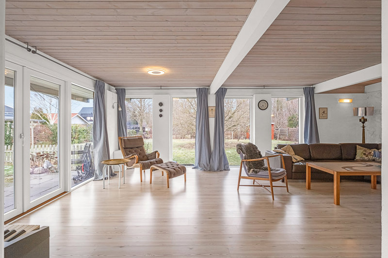 Property image number 10