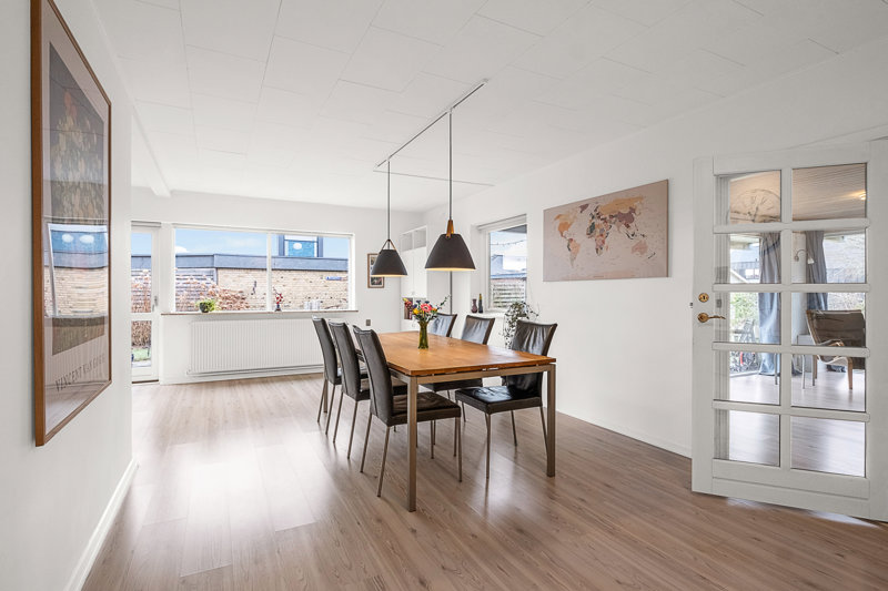 Property image number 9