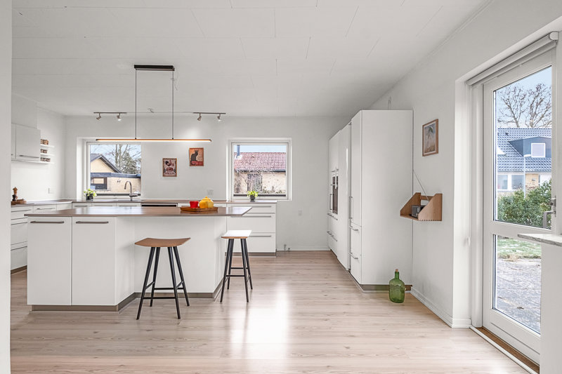 Property image number 8