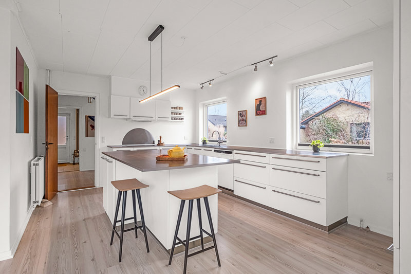 Property image number 7