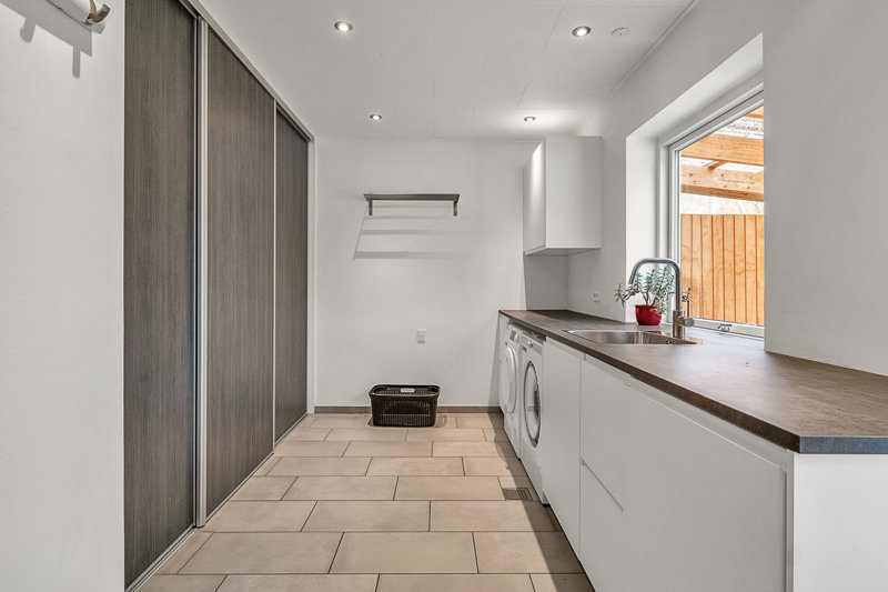 Property image number 6