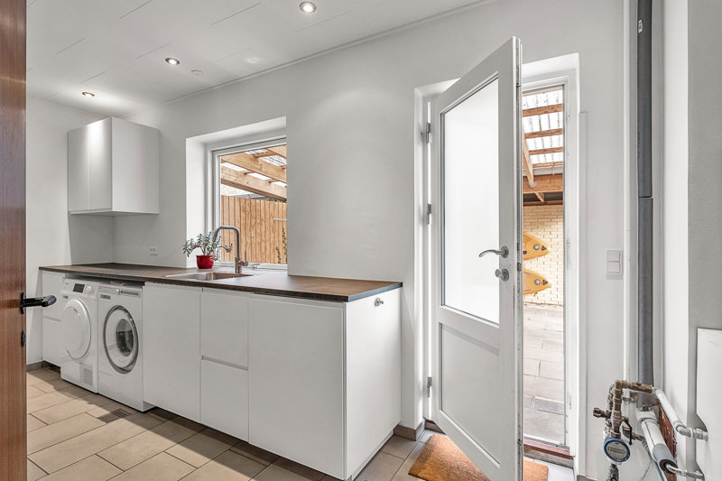 Property image number 5