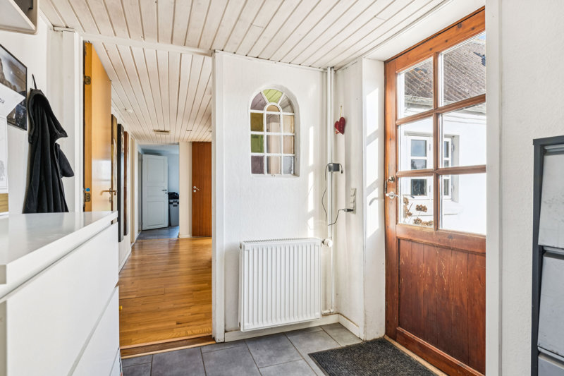 Property image number 6
