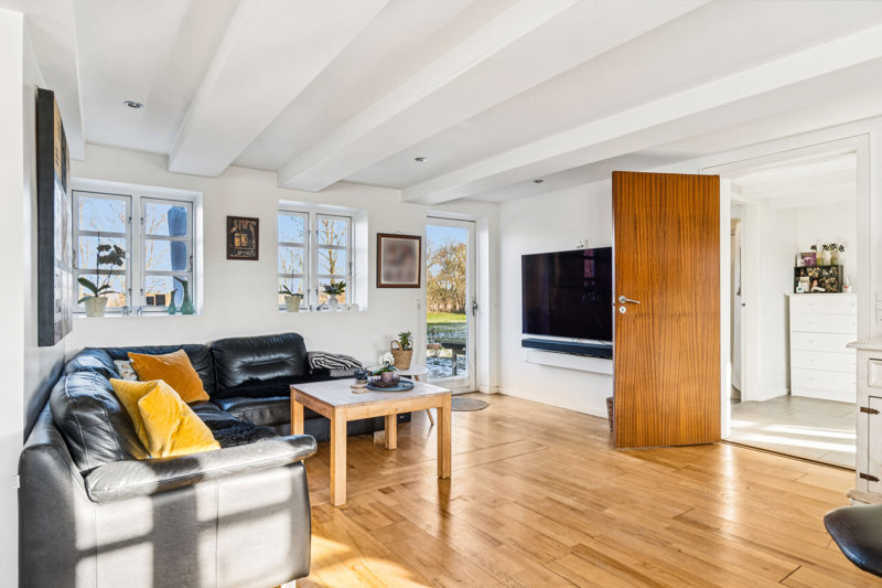 Property image number 7