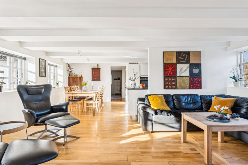 Property image number 8