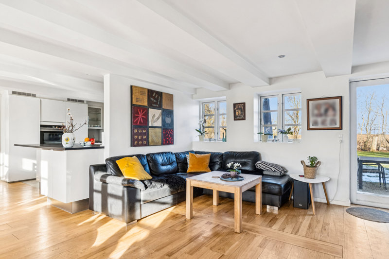 Property image number 9