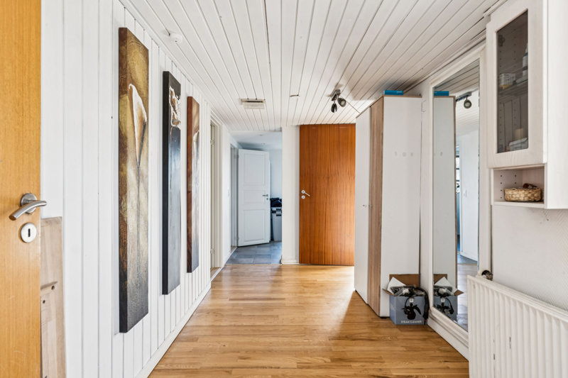 Property image number 5