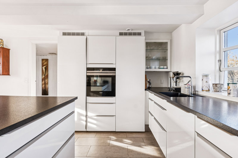 Property image number 8