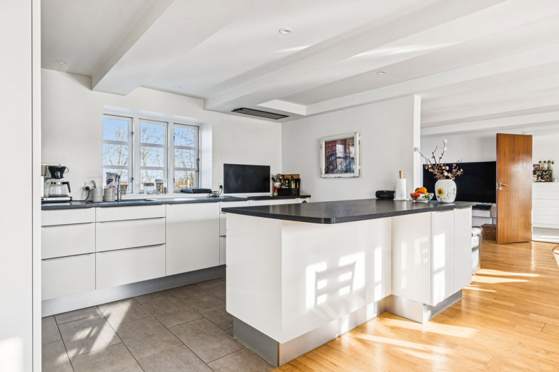 Property image number 10