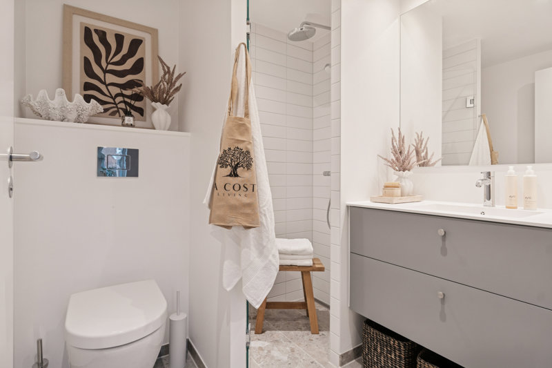 Property image number 8