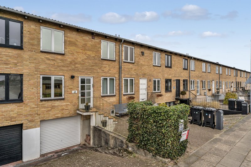 Property image number 2