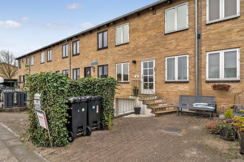 Property image number 3
