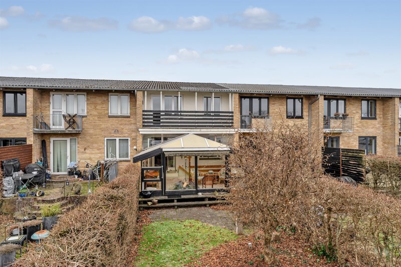 Property image number 4