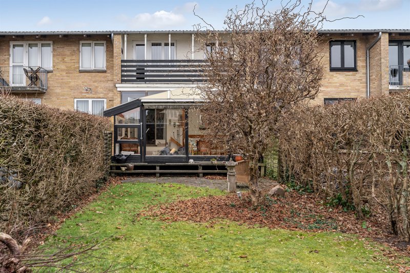 Property image number 5
