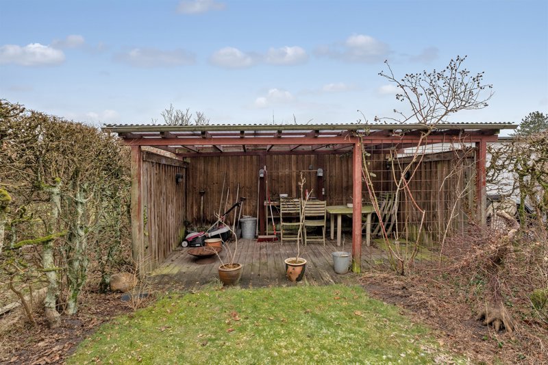 Property image number 6