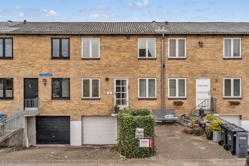 Property image number 1