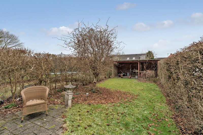 Property image number 7