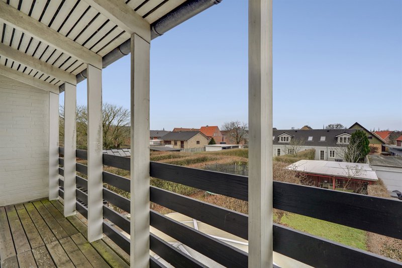 Property image number 8