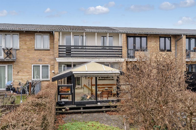 Property image number 9