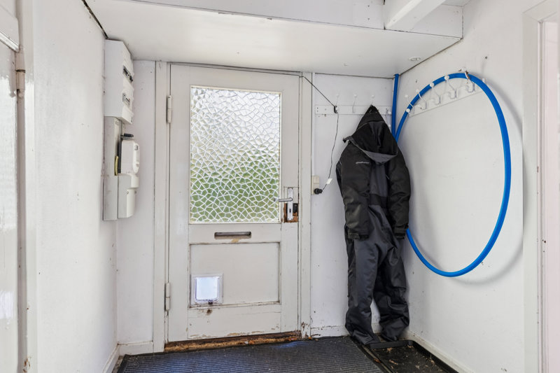 Property image number 4
