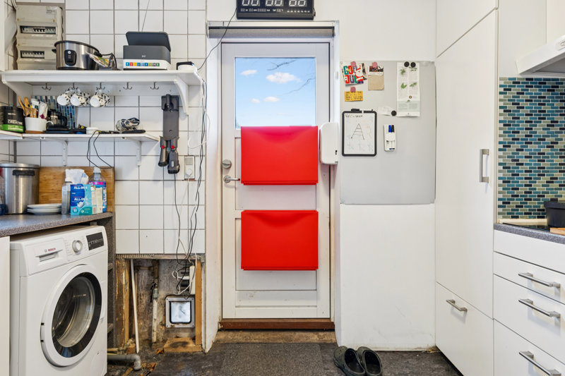 Property image number 8