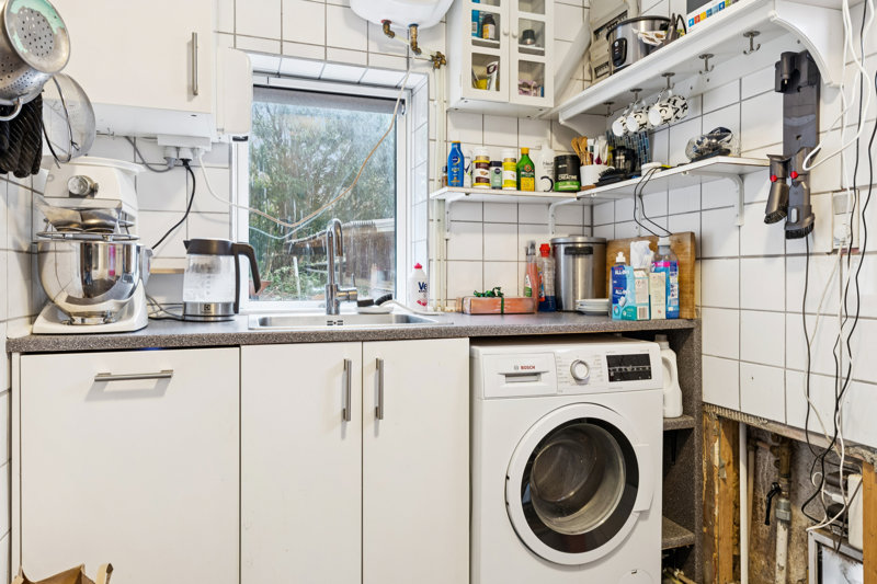 Property image number 10