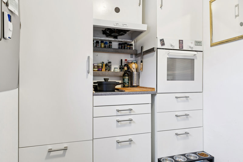 Property image number 9