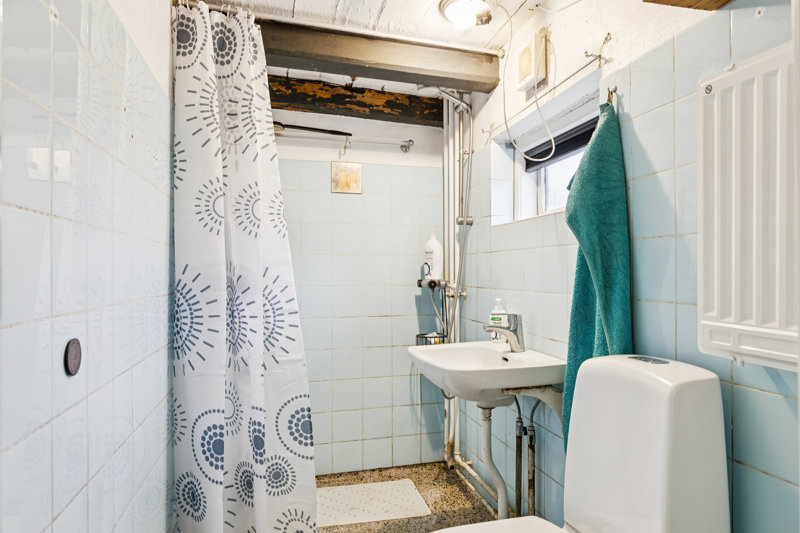 Property image number 6
