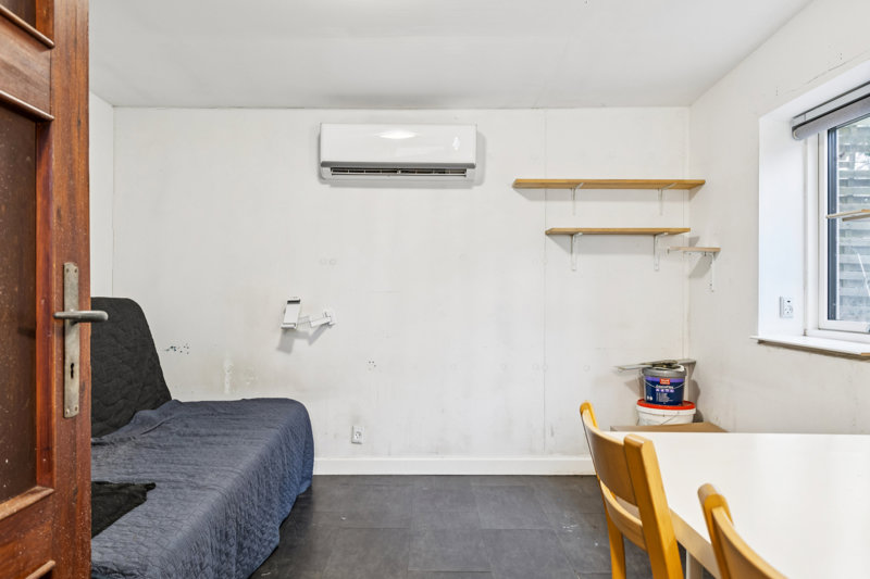 Property image number 7