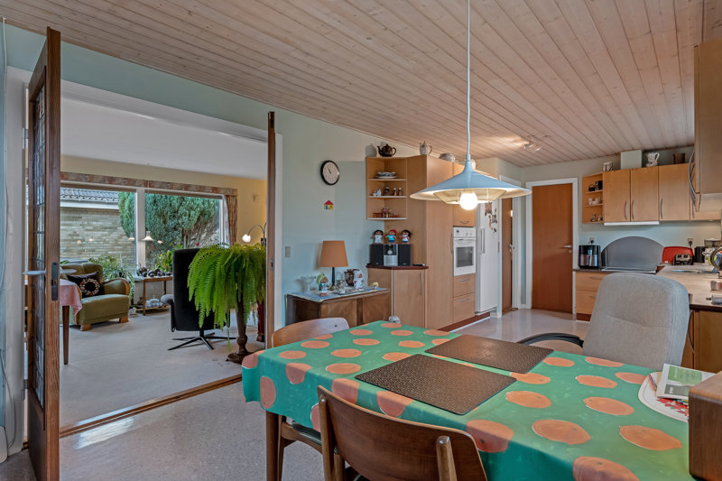 Property image number 4