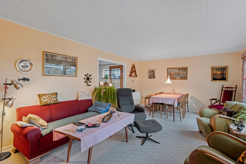 Property image number 6