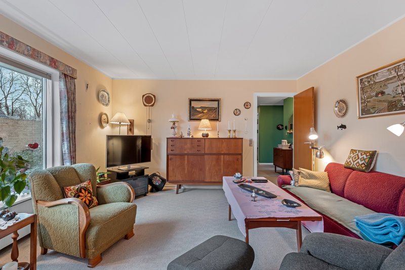 Property image number 5