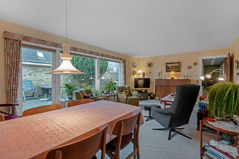 Property image number 7