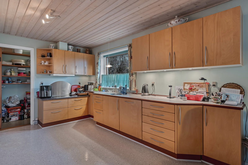 Property image number 3