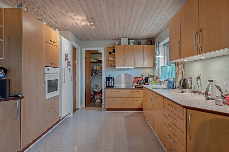 Property image number 2
